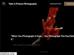 Sites similar to takeapicture.nl