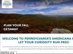 Sites similar to takearide.com