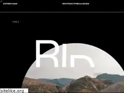 Sites similar to takearidewith.me