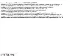 Sites similar to takeaseat.de