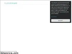 Sites similar to takeaserver.com