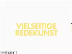 Sites similar to takeawalk.de