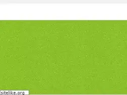 Sites similar to takeawayeco.com
