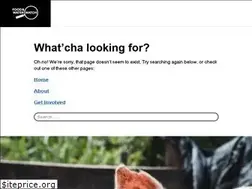 Sites similar to takebackthetap.org
