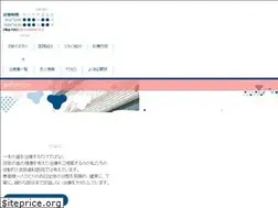 Sites similar to takebe.jp
