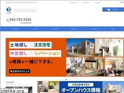 Sites similar to takebic.jp