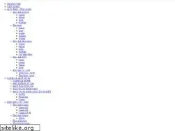 Sites similar to takecamera.vn
