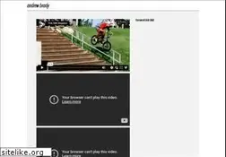 Sites similar to takecareandtalksoon.com