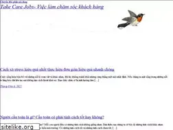 Sites similar to takecarejobs.com