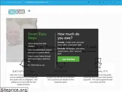 Sites similar to takecareofyourbills.com