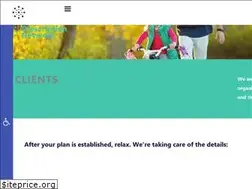Sites similar to takecarerx.com