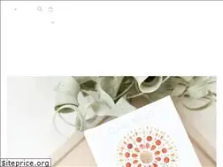 Sites similar to takecareshopdc.com