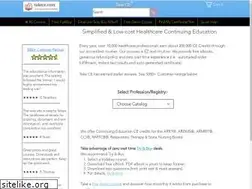 Sites similar to takece.com