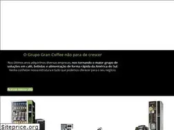 Sites similar to takecoffee.com.br