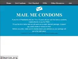 Sites similar to takecontrolphilly.org