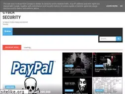 Sites similar to takecy07.blogspot.com