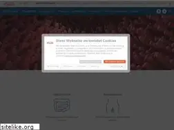 Sites similar to takeda-gastroenterologie.de