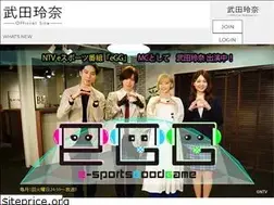 Sites similar to takeda-rena.com