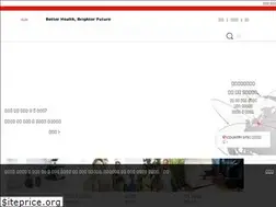 Sites similar to takeda.co.kr