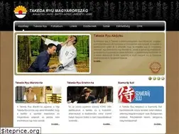 Sites similar to takeda.hu