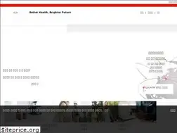Sites similar to takeda.kr