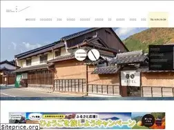 Sites similar to takedacastle.jp