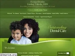 Sites similar to takedadds.com