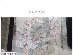 Sites similar to takedahiroko.jp
