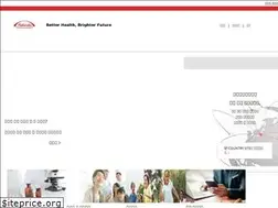 Sites similar to takedakorea.com