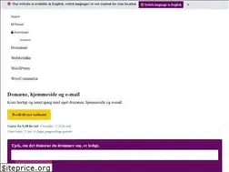 Sites similar to takedarussia.com