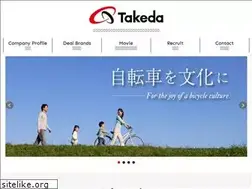 Sites similar to takedasangyo.net
