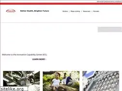 Sites similar to takedaslovakia.sk