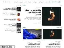 Sites similar to takedoteasy.blogspot.com