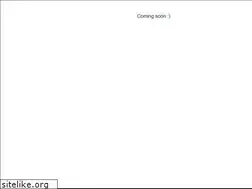 Sites similar to takedown.ch