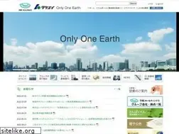 Sites similar to takeei.co.jp