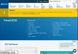 Sites similar to takeets.com