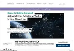 Sites similar to takefive.com