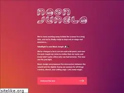 Sites similar to takeflight.com.au