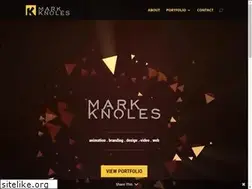 Sites similar to takeflightcreative.com