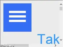 Sites similar to takefriend.ru