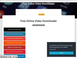 Sites similar to takefrom.net