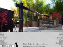 Sites similar to takefue.com