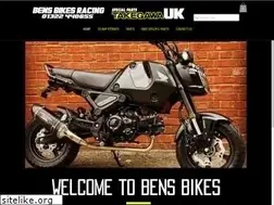 Sites similar to takegawauk.co.uk