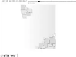 Sites similar to takegi-official.com