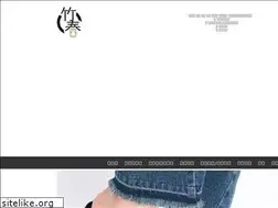 Sites similar to takeharuya.jp