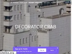 Sites similar to takehiroiikawa.com