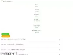 Sites similar to takei-naika-cl.com