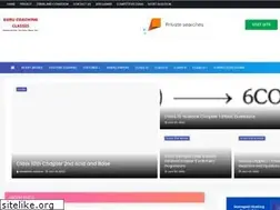 Sites similar to takeieasy.blogspot.com