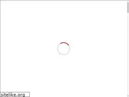 Sites similar to takeitback101.com