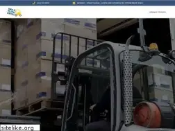 Sites similar to takeitbythepallet.com